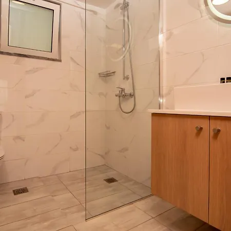 Apartamento Virginia *